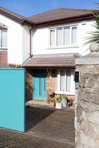 LR_IMG_0233PS-687x1030